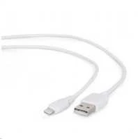 GEMBIRD USB A - Lightning, 2 m.