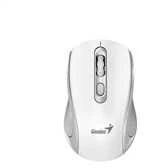 Pelė Genius Myś NX-8025S Belaidė žalia