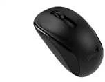 Pelė Genius NX-7005 Juodas (31030017400)
