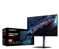 GIGABYTE Gaming Monitorius 23,8" GS24F14 EU | Gigabyte