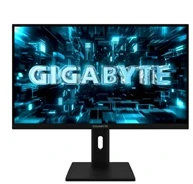 GIGABYTE G27Q3 EK, 27-inch QHD Gaming Monitorius, 320Hz, SS IPS, FreeSync Premium