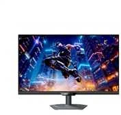 Monitorius Gigabyte | M27Q2 | 27" | SS IPS | QHD | 200 Hz | 1 ms | 2560 x 1440 | 350 cd/m²