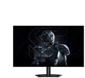 Žaidimų monitorius Gigabyte MO27Q28GR, 27" QHD (2560x1440) OLED, 280Hz, 0.03ms, HDR True Black 400, FreeSync Premi