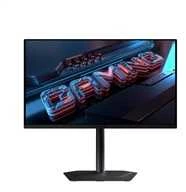 Monitorius Gigabyte MO27U2 - 240Hz | 4K | QD OLED | 27''