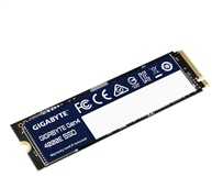 GIGABYTE Gen4 4000E SSD 1TB