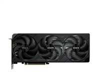 Vaizdo plokštė „Gigabyte GeForce RTX 5070 Ti WINDFORCE OC SFF 16G“ | NVIDIA | 16 GB | „GeForce RTX 5070 Ti“ | HDMI jungčių kiekis: 1 | PCI-E 5.0