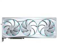 Vaizdo plokštė „Gigabyte AORUS GeForce RTX 5090 MASTER ICE 32G“ | „NVIDIA“ | 32 GB | „GeForce RTX 5090“ | GDDR7 | HDMI jungčių kiekis: 1 | PCI-E 5.0