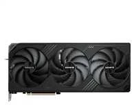Vaizdo plokštė „Gigabyte GeForce RTX 5090 WINDFORCE OC 32G“ | NVIDIA | 32 GB | „GeForce RTX 5090“ | GDDR7 | HDMI jungčių kiekis: 1 | PCI-E 5.0
