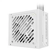 Gigabyte Gigabaito maitinimo šaltinis | GP-P550SS ICE GEU1 | 550 W