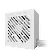Gigabyte PSU | GP-P650SS ICE GEU1 | 650 W | USED, REFURBISHED, MISSING MANUALS