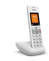 Gigaset E390