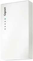 Gigaset N670 DECT IP