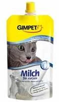 Gimborn GimCat katės pienas