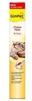 Gimpet GIMPET SŪRIO-PASTA 100g