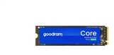 GOODRAM Core M2 PCIe Gen5 NVMe 4TB