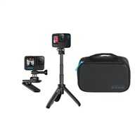 GOPRO TRAVEL KIT 2.0