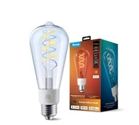 „Govee R14C0 ST64 Smart Edison“ E27 lemputė