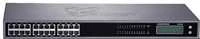 Maršrutizatorius Grandstream SIP-Gateway GXW-4216 16x FXS V2