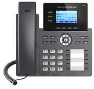 Telefonas stacionarus GrandStream Telefonas IP GRP2604
