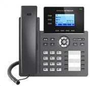 Grandstream GRP 2604P HD