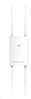 Grandstream GWN7630LR 802.11ac belaidis prieigos taškas, dviejų dažnių, 4x4:4 MU-MIMO