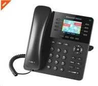 Telefonas fiksuotojo ryšio Grandstream GGXP2135