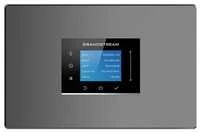 Grandstream PBX UCM6302A
