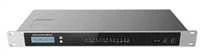 Grandstream UCM6304