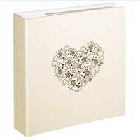 Albumas Hama Anzio Slip-in 10x15 2002