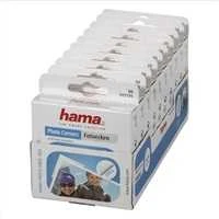 Hama MOUNTING CORNERS 200PCS.