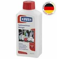 Xavax indaplovė gaivaus kvapo valiklis, 250 ml