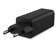 Įkroviklis HP Ścienna 65 W GaN (C90MRAA#ABB)