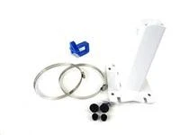 Hewlett Packard (HP) HPE AP-270-MNT-V2 270 Series Mt Kit