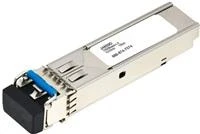Šakotuvas Hewlett Packard (HP) HPE Aruba 1G SFP LC LX 10km SMF XCVR