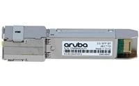 Šakotuvas Hewlett Packard (HP) Modulis SFP HP Hewlett Packard Enterprise HPE Aruba GBIC X121 J8177D