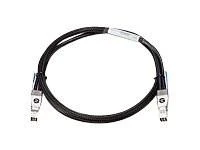 Hewlett Packard (HP) HP kabelis do stackowania ProCurve 2920 1.0m (J9735A)