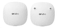 Hewlett Packard (HP) HPE Aruba AP-505 RW Unified AP