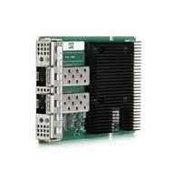 HPE BCM57412 10Gb OCP3 tinklo adapteris su aušintuvu