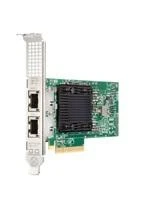 HPE Broadcom BCM57416 tinklo plokštė su dviem RJ45 jungtimis
