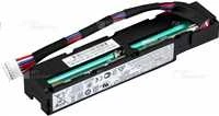 Hewlett Packard (HP) HP 96W patobulintas