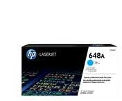 Hewlett Packard (HP) HP Color Laserjet CP4025/4525 series Toneris Cyan (11 000 puslapių)