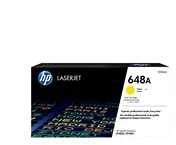 Hewlett Packard (HP) HP Color Laserjet CP4025/4525 series Toneris Geltona (11 000 puslapių)
