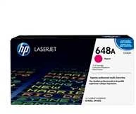 Hewlett Packard (HP) HP Color Laserjet CP4025/4525 series Toneris Magenta (11 000 puslapių)