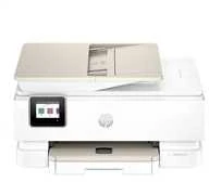 Hewlett Packard (HP) „Envy Photo 7930“ daugiafunkcis spausdintuvas b63k5b
