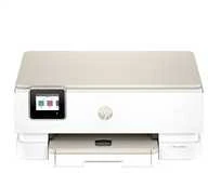 Spausdintuvas HP Envy Photo 7230e Kolor AirPrint WiFi Instant Ink HP+