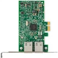 Broadcom Tinklo Plokštė - Bcm5720-2p 1000 Mbit/s