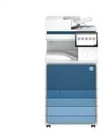 Spausdintuvas Daugiafunkcinis įrenginys HP LaserJet Ent MFP 8801dn