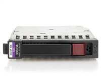 Hewlett Packard (HP) HP 1,2 TB 2,5 colio SAS-3 (12 Gb/s) serverio diskas (781578-001)