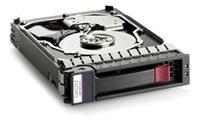 Hewlett Packard (HP) Dysk serwerowy HP Enterprise 146GB 2.5'' SAS-1 (3Gb/s) (512744-001)