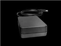 Spausdinimo serveris HP JetDirect 3200w – Vairavimo serveris – USB – Wi-Fi 5, Wi-Fi 6, Bluetooth LE – Veikia P/N: AQ1E3A#202, AQ1E3A#ABG, AQ1E3A#ABH, AQ1E4A#B19 (9R1U0A)